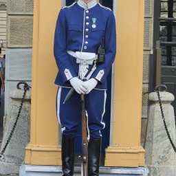 nordkap rundreise 2025_7